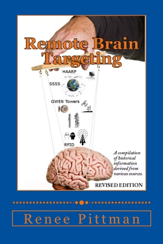 Remote Brain Targeting Updated Cover