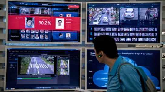 Chinese-facial-recognition-and-smart-city-technology-deployed-internationally