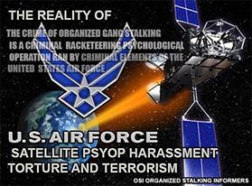 USAF Psyops