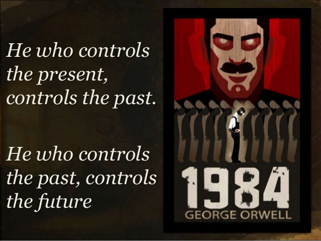 he-who-control-the-past.jpg