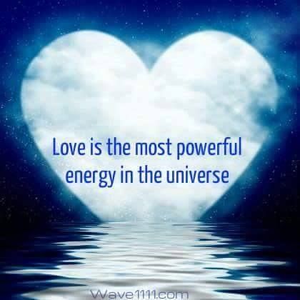 Love Energy.jpg